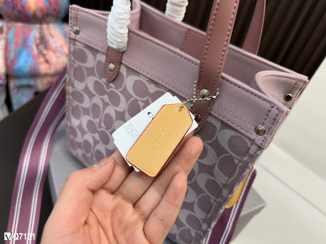 Co-BAG609
