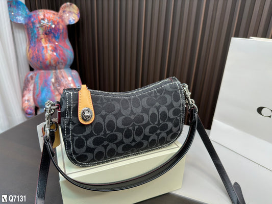 Co-BAG115