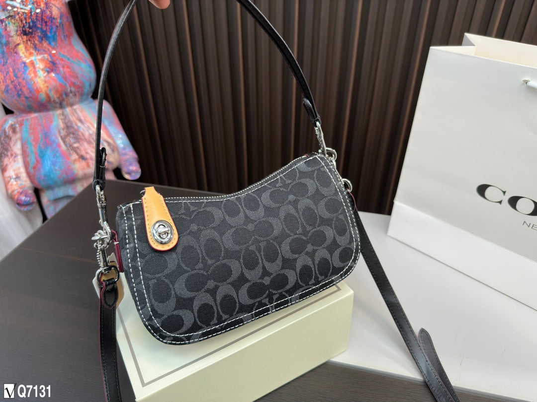 Co-BAG115