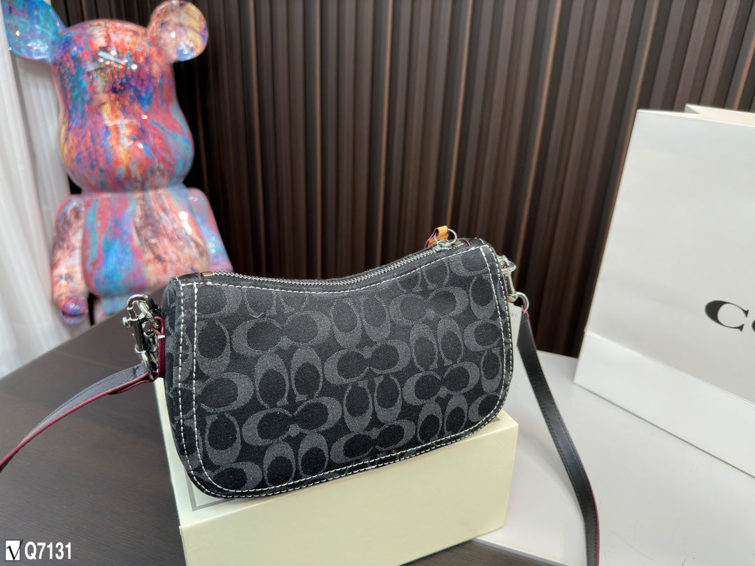 Co-BAG115