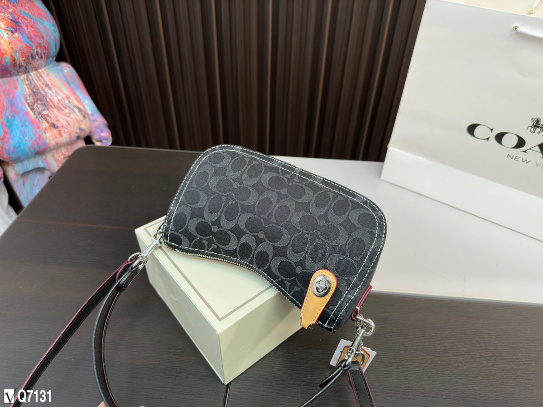 Co-BAG115
