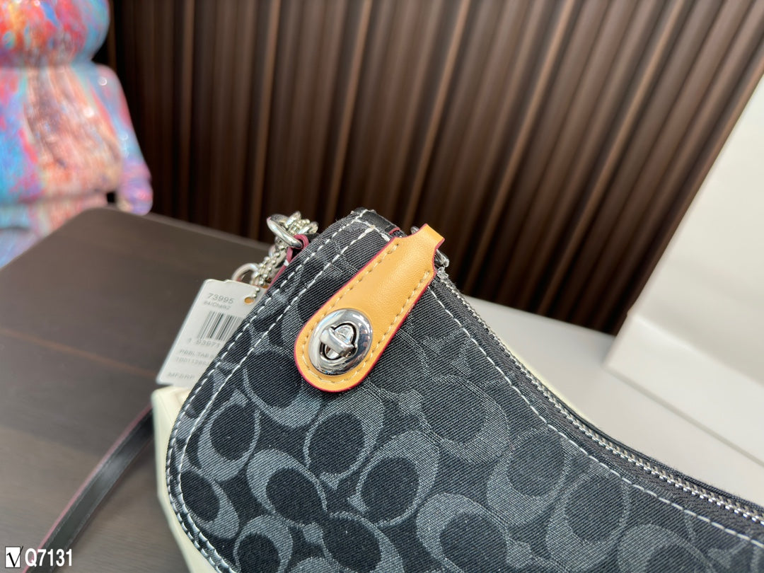 Co-BAG115