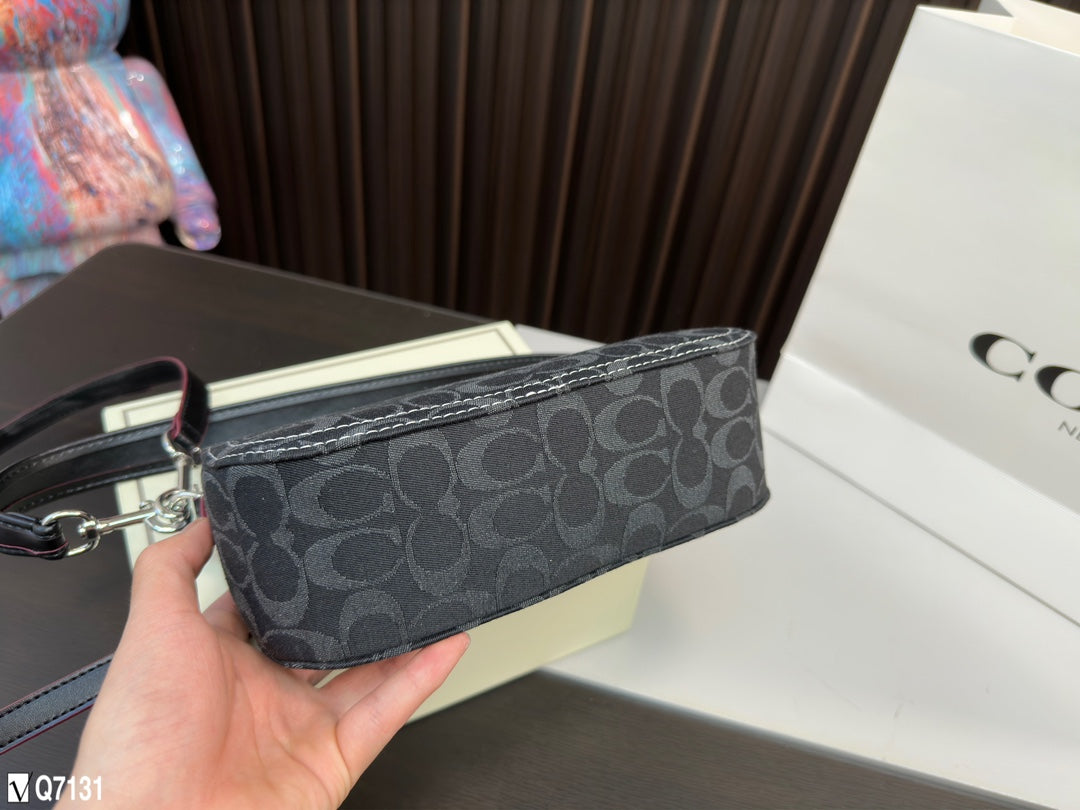 Co-BAG115