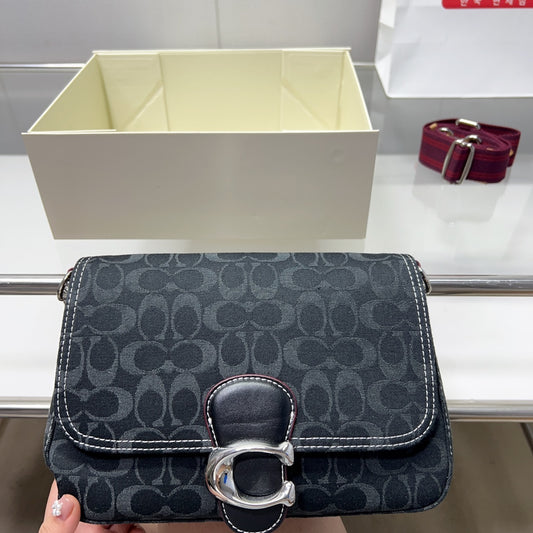 Co-BAG117