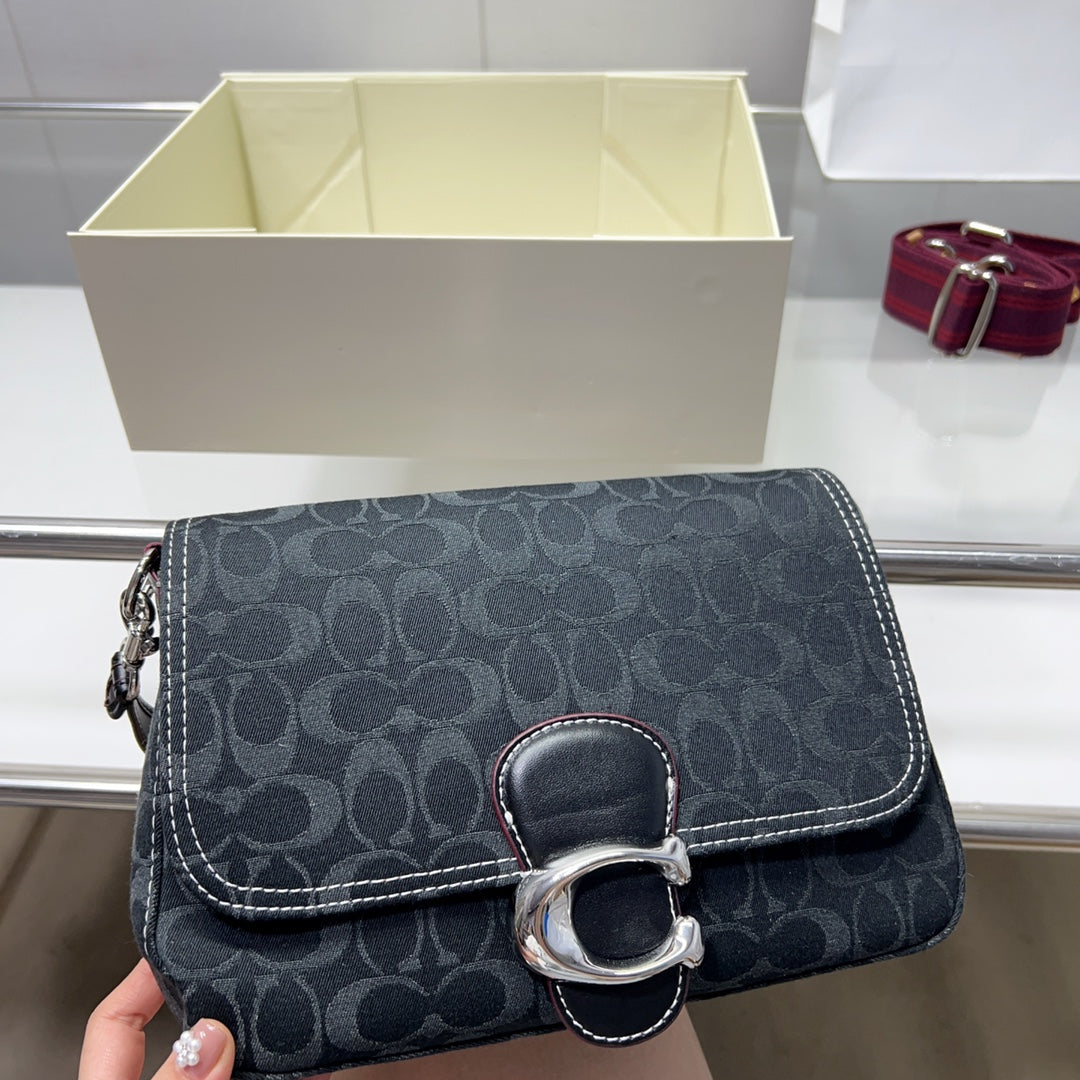 Co-BAG117