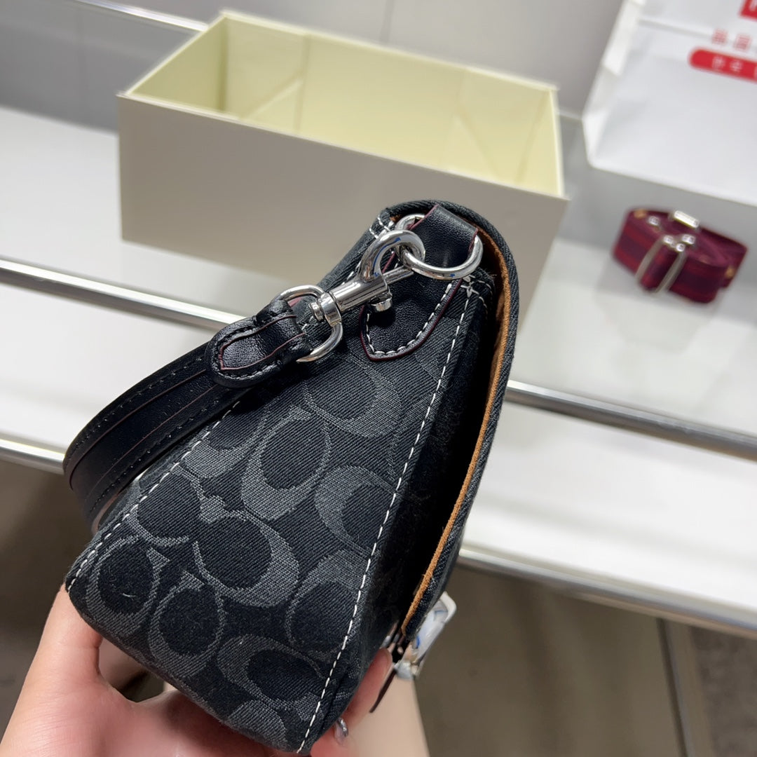 Co-BAG117