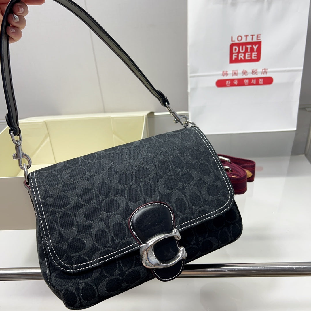 Co-BAG117