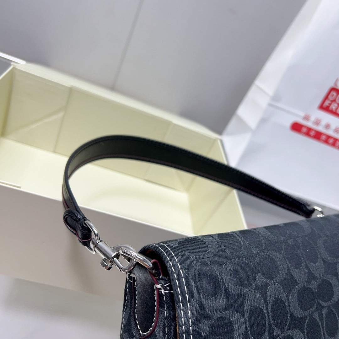 Co-BAG117