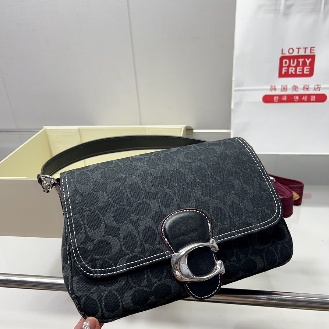 Co-BAG117