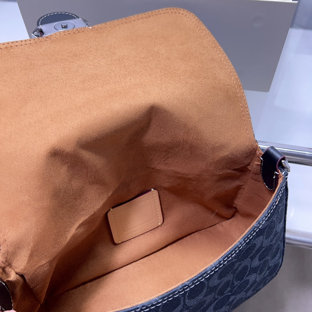Co-BAG117