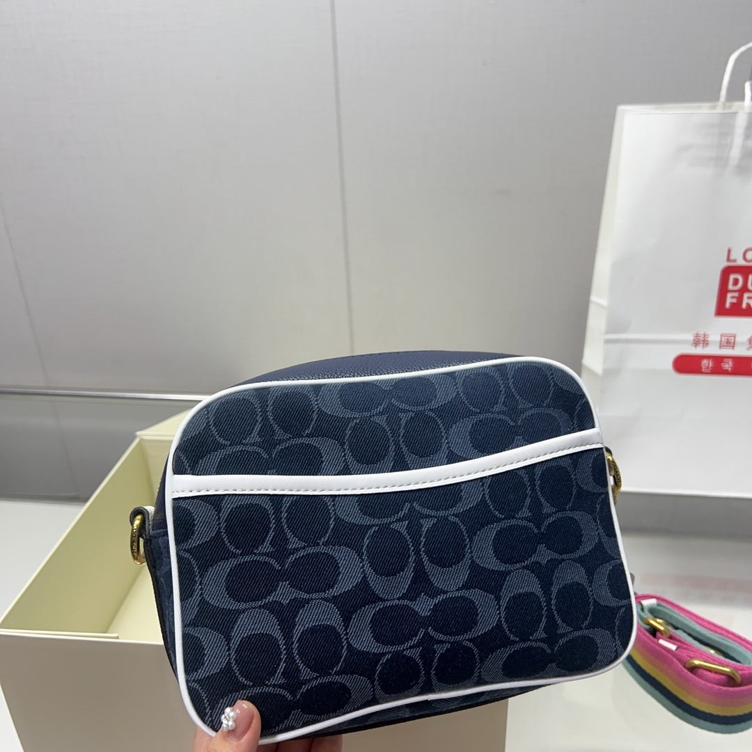 Co-BAG610