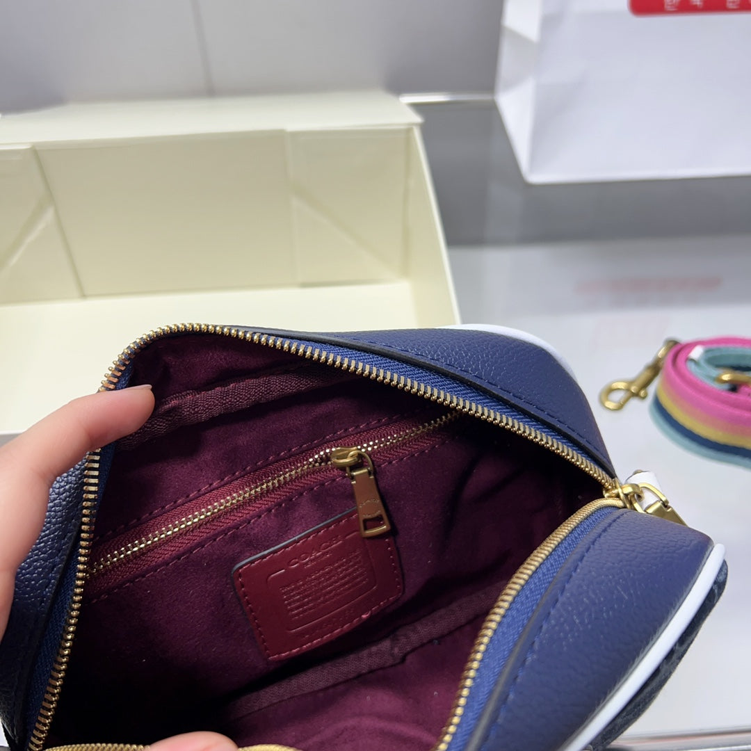 Co-BAG610