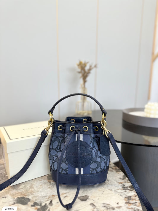 Co-BAG127