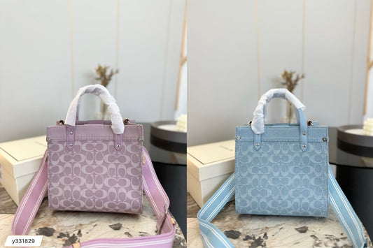 Co-BAG611