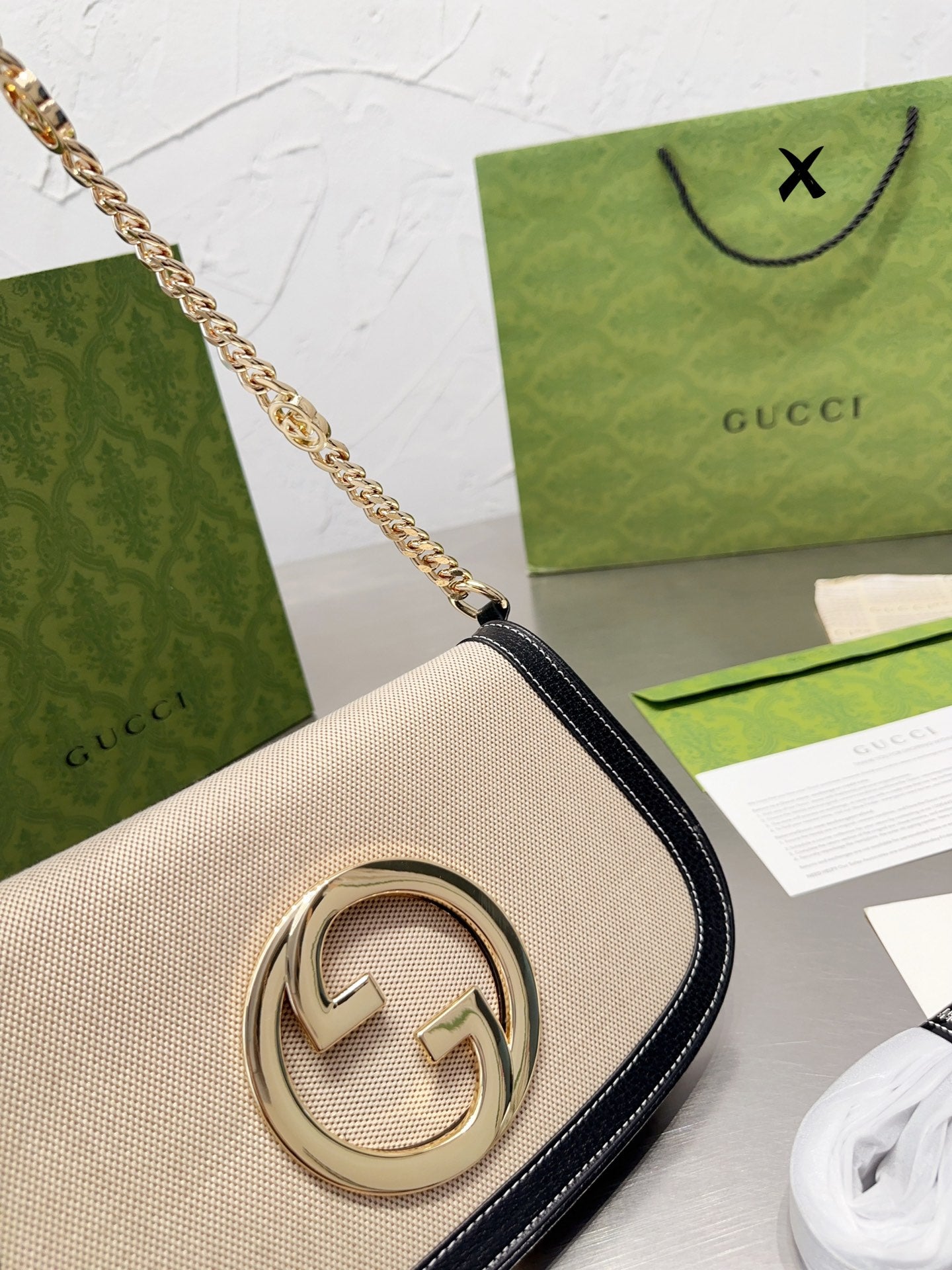Gucci  bag-2