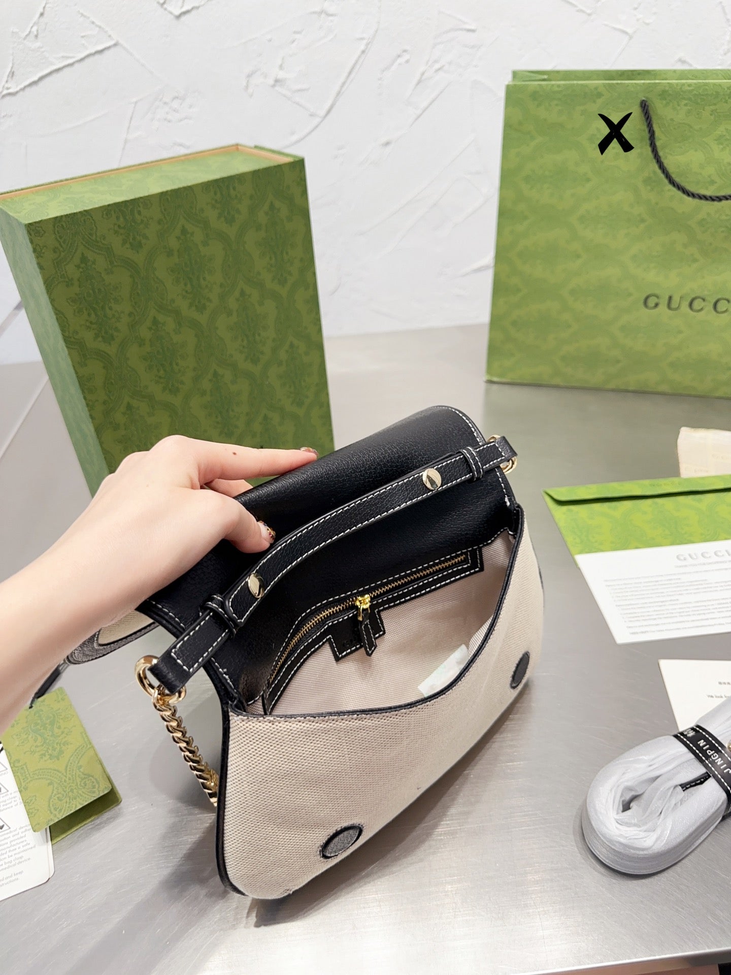 Gucci  bag-2