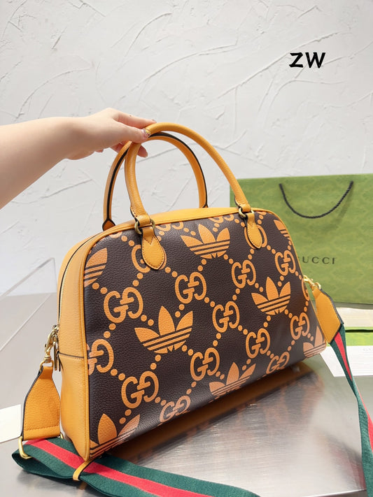 Gucci BAG-3