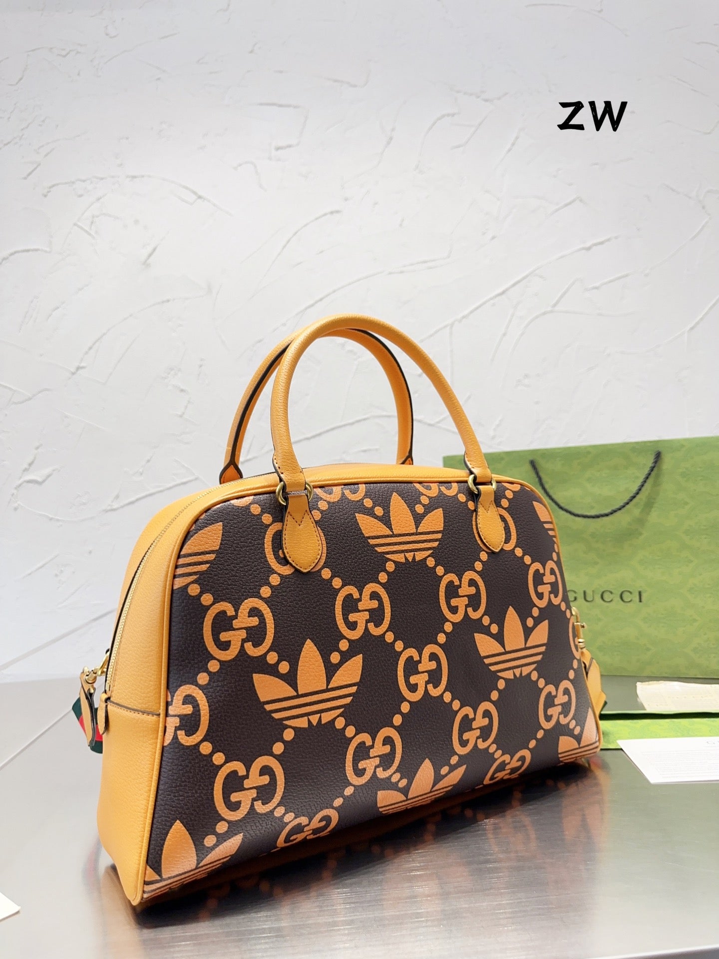 Gucci BAG-3