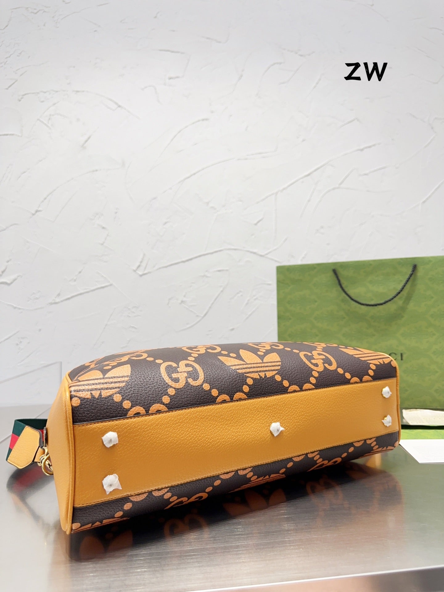 Gucci BAG-3