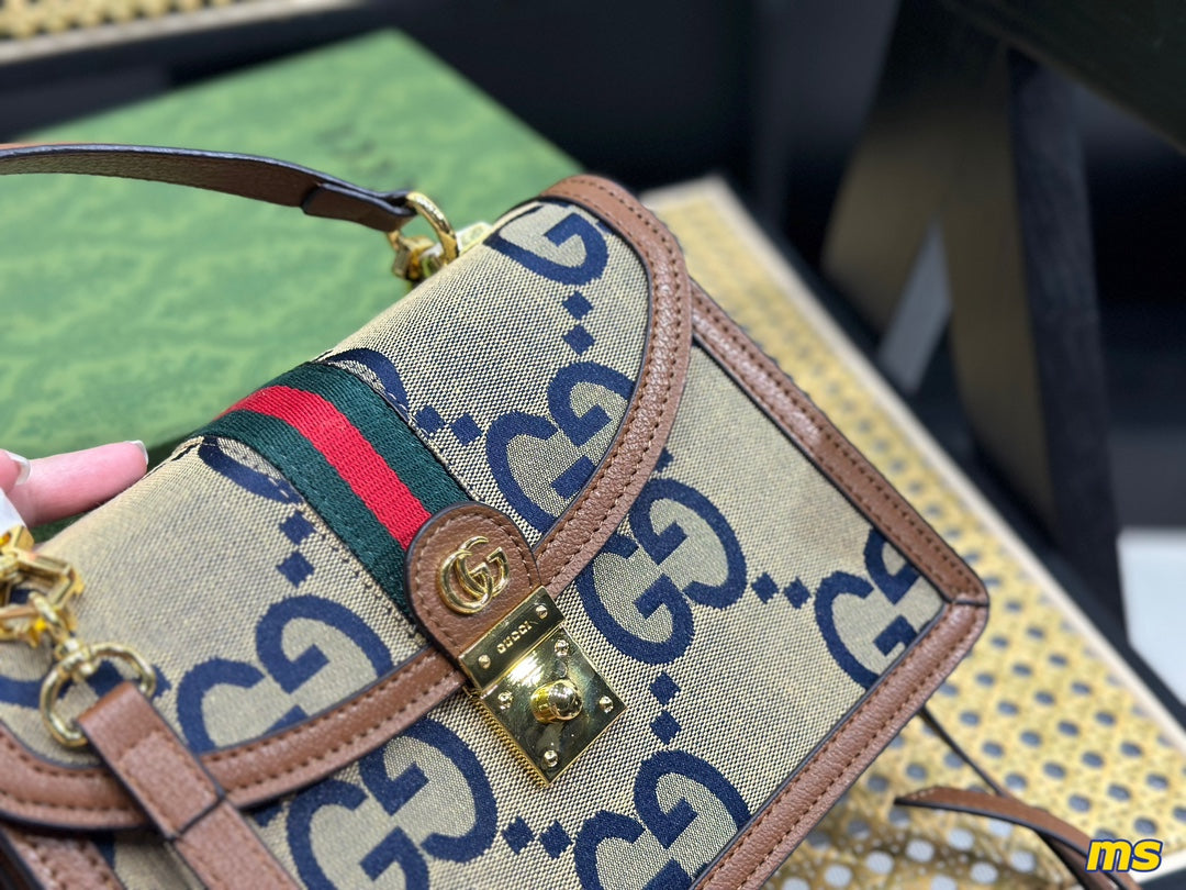 Gucci bag-4