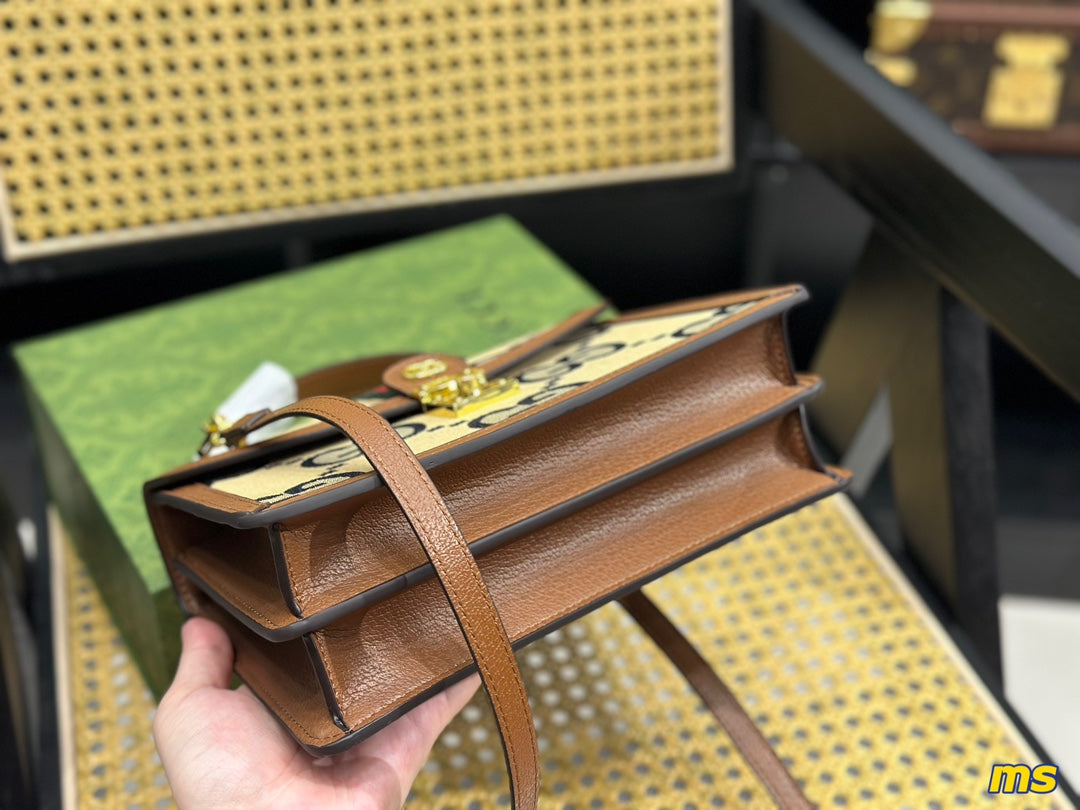 Gucci bag-4