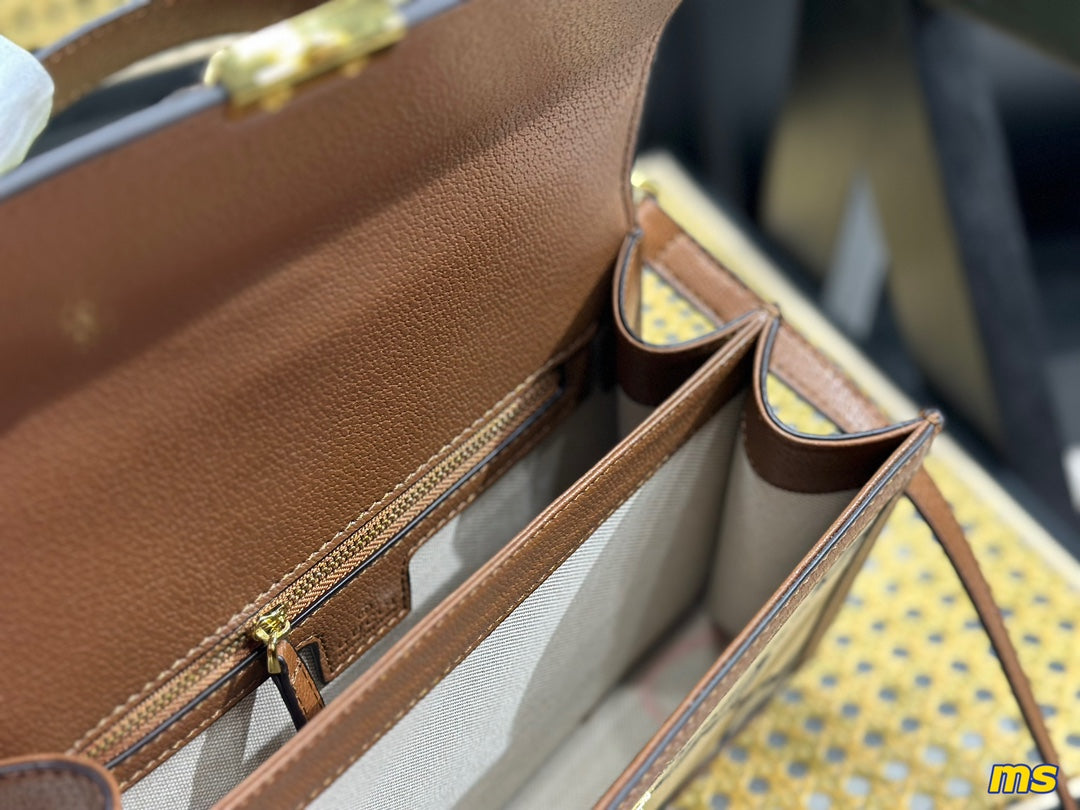 Gucci bag-4