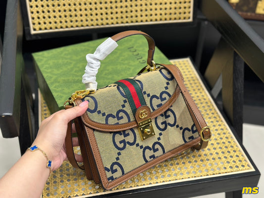 Gucci bag-4