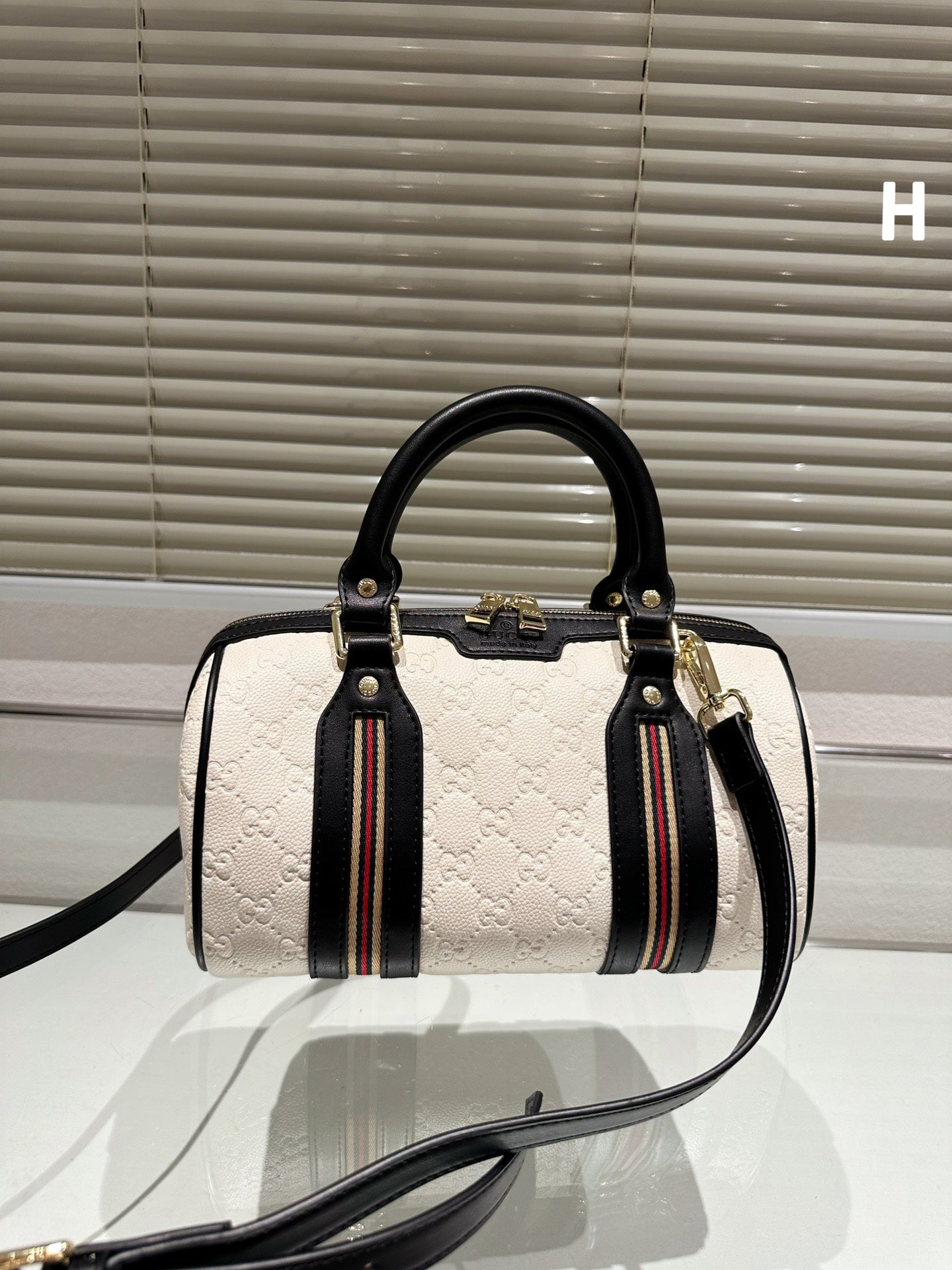 gucci bag -5