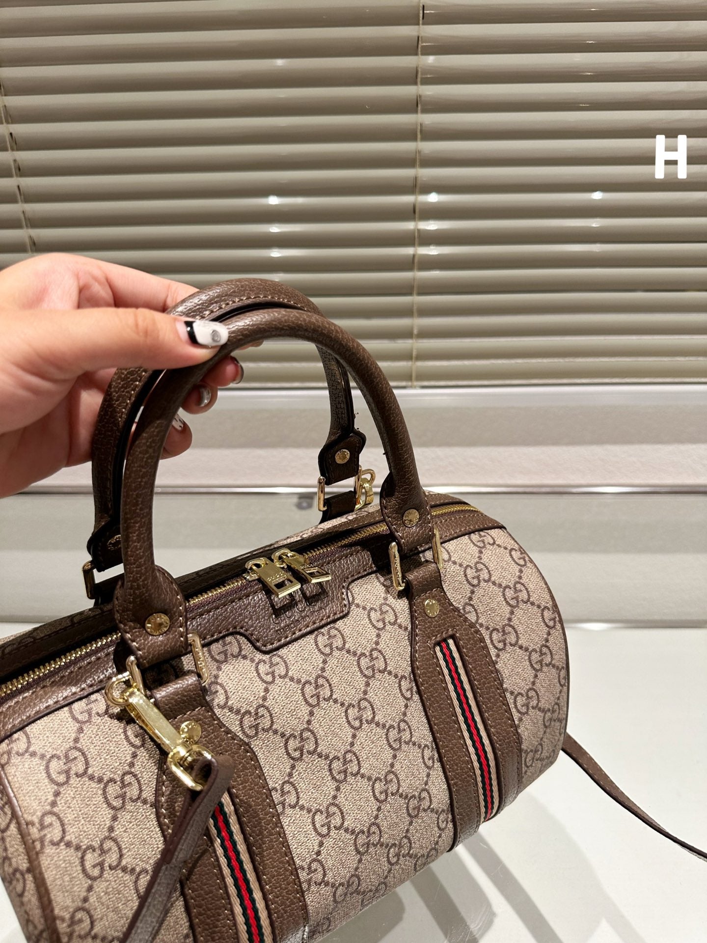 gucci bag -5