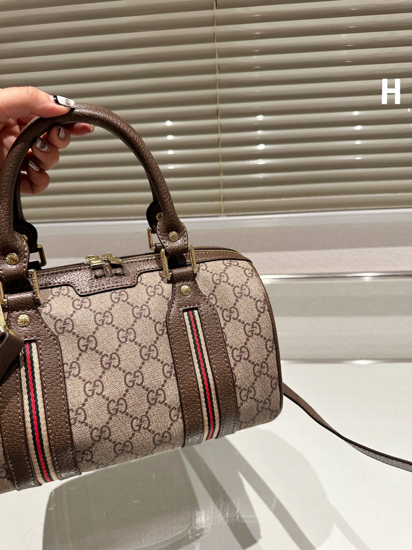 gucci bag -5