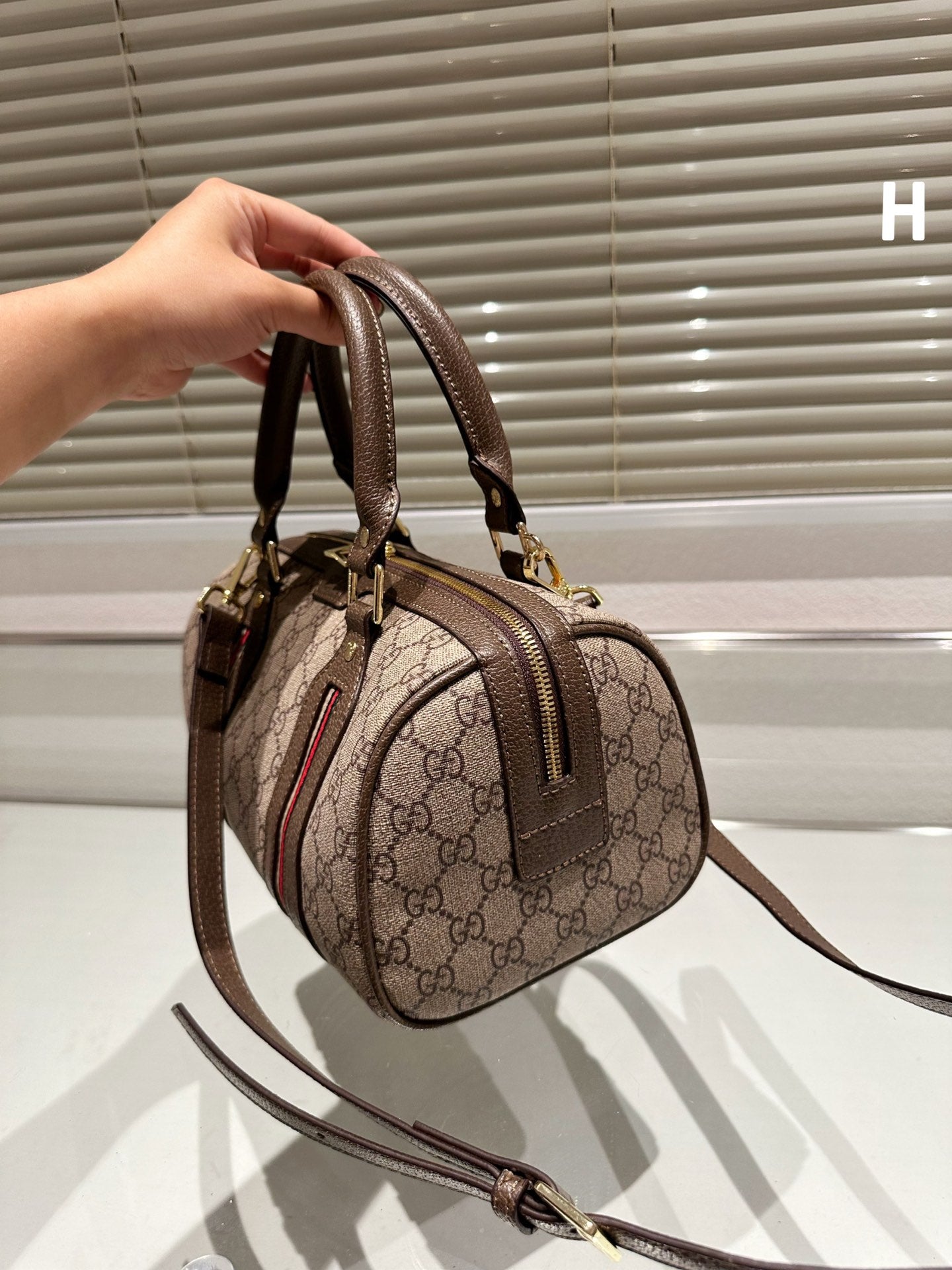 gucci bag -5