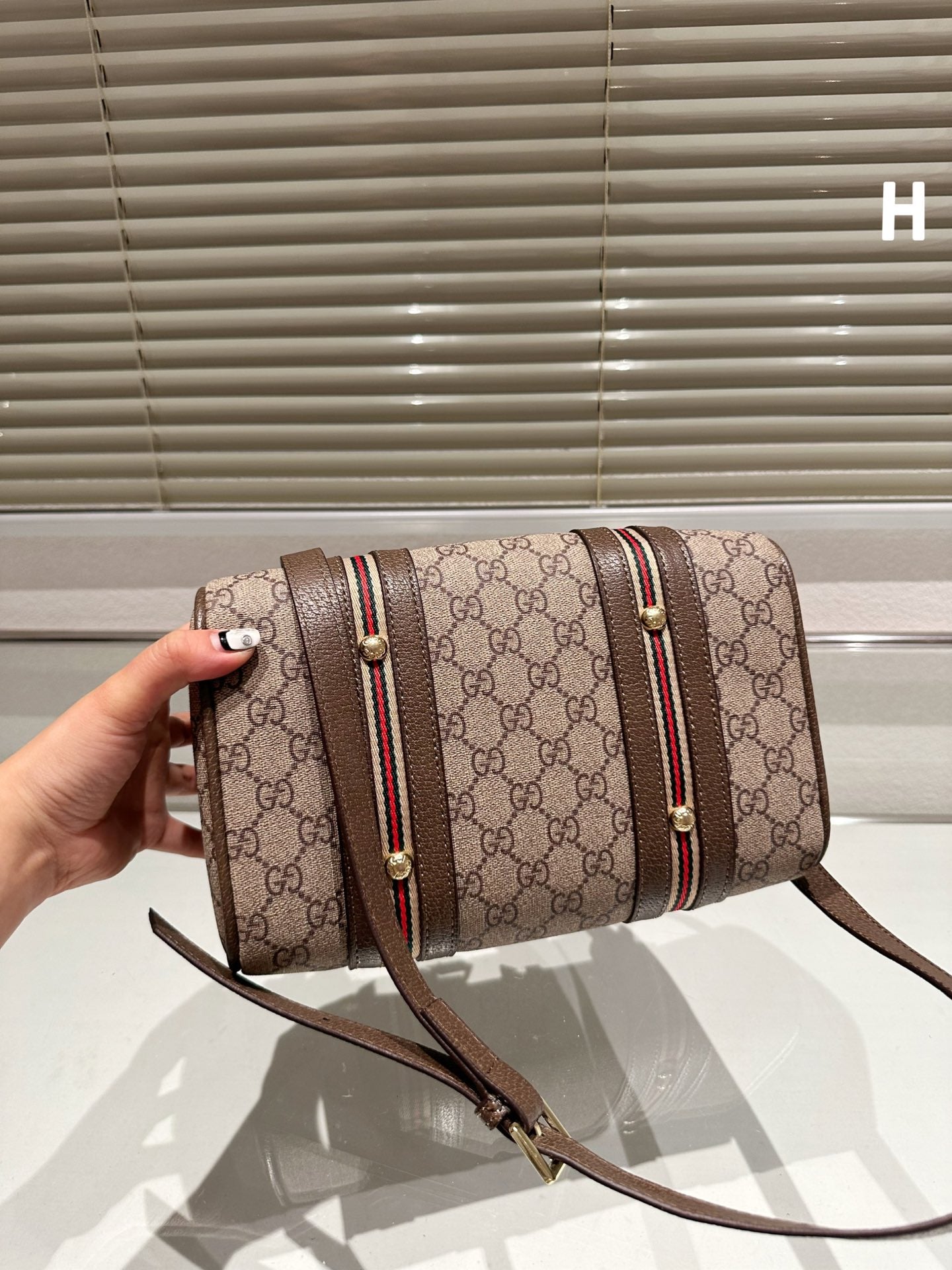 gucci bag -5