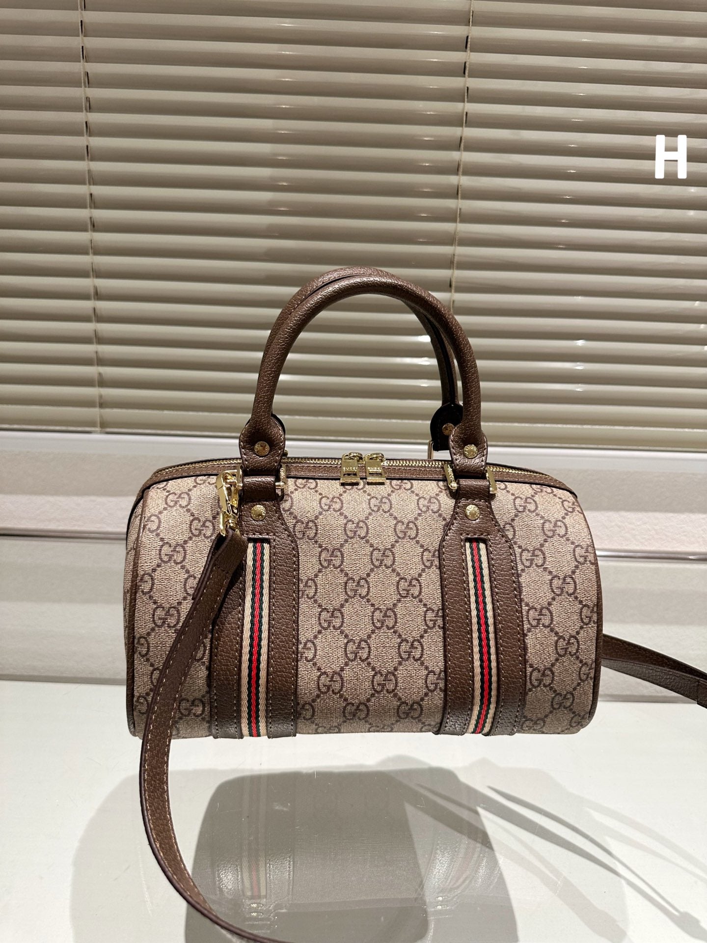 gucci bag -5