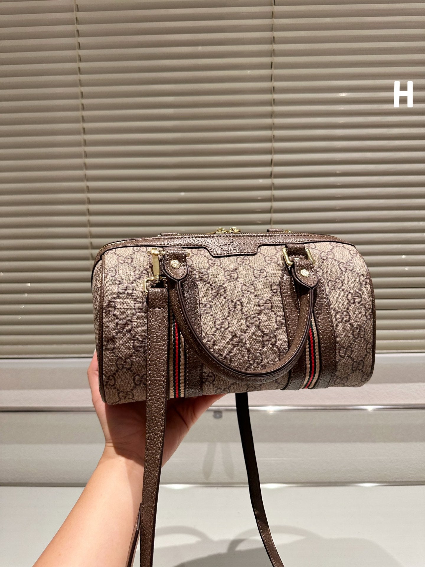 gucci bag -5