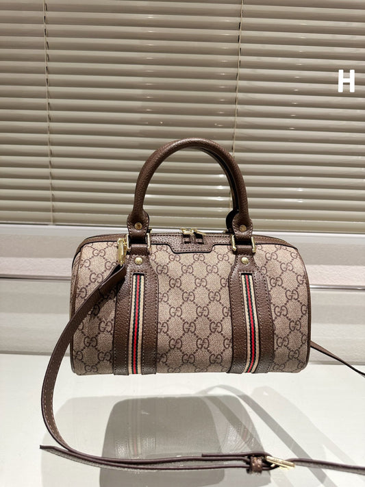 gucci bag -5