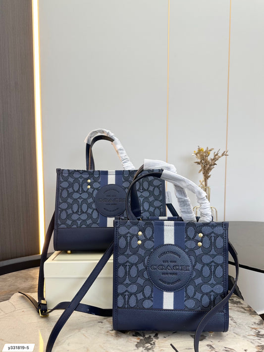 Co-BAG612