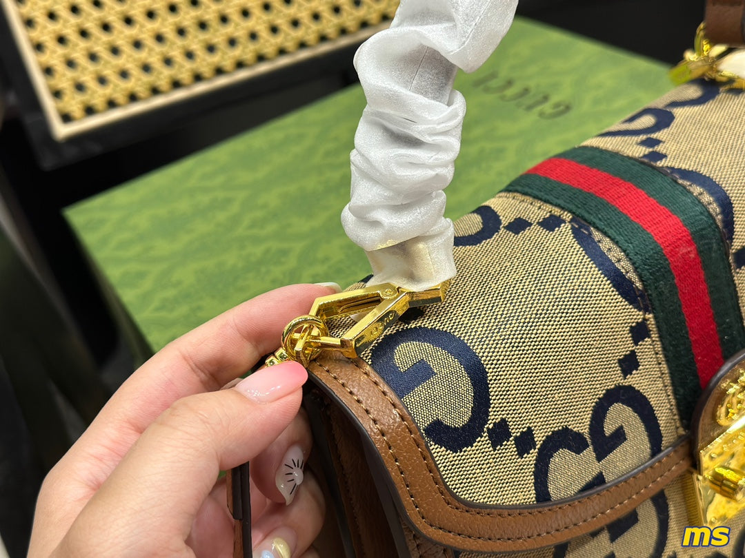 GUCCI bag-7