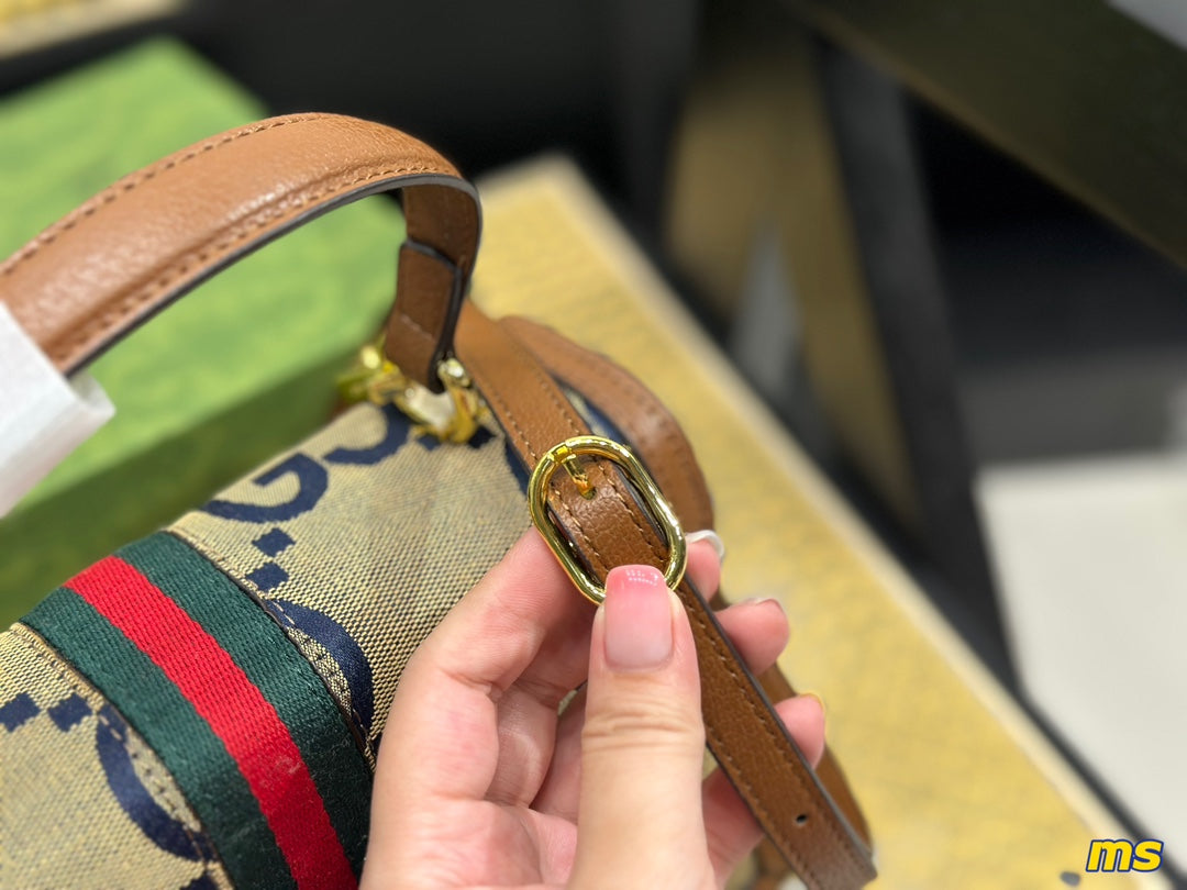 GUCCI bag-7