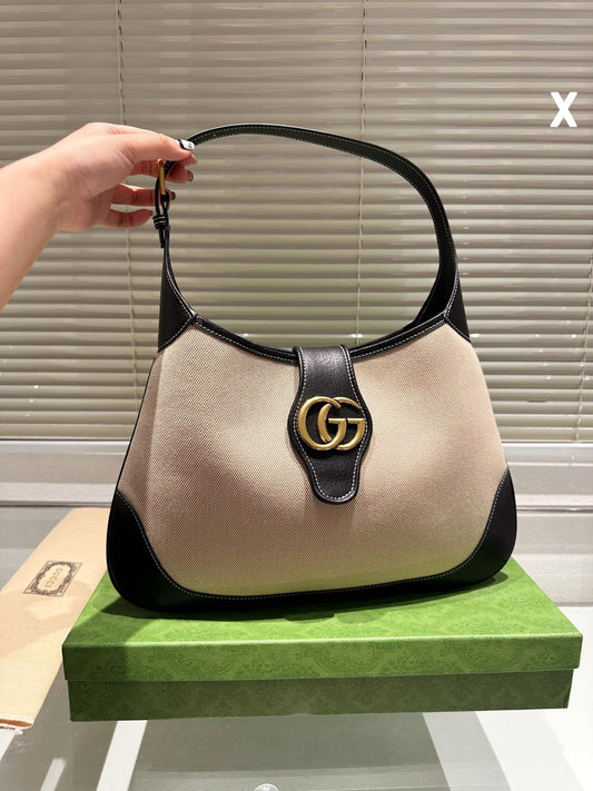 GUCCI BAG -10