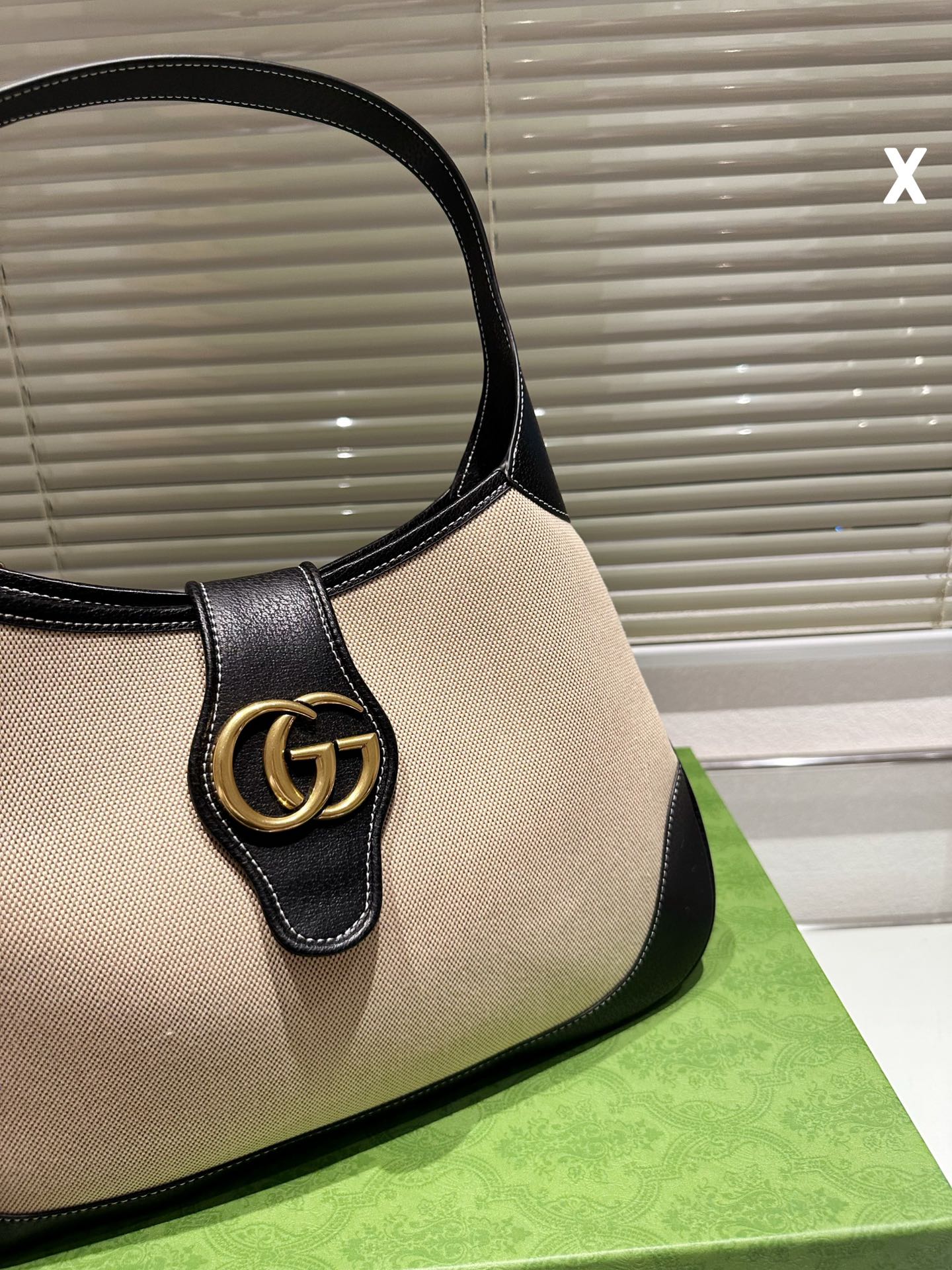 GUCCI BAG -10