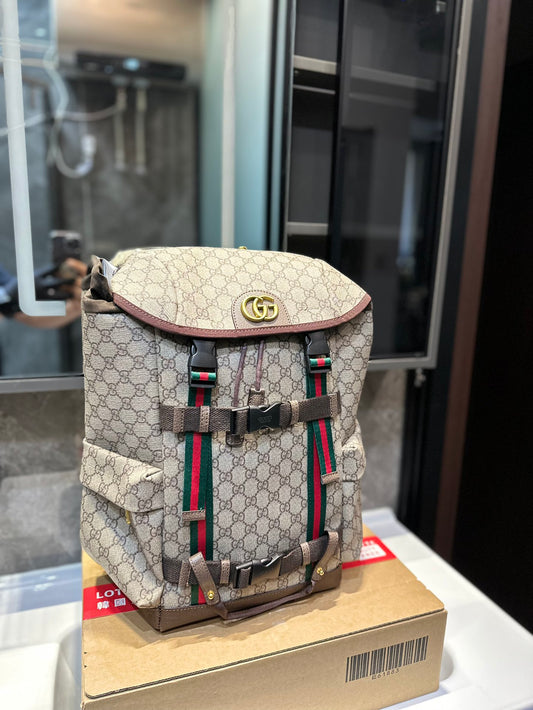 GUCCI BAG14