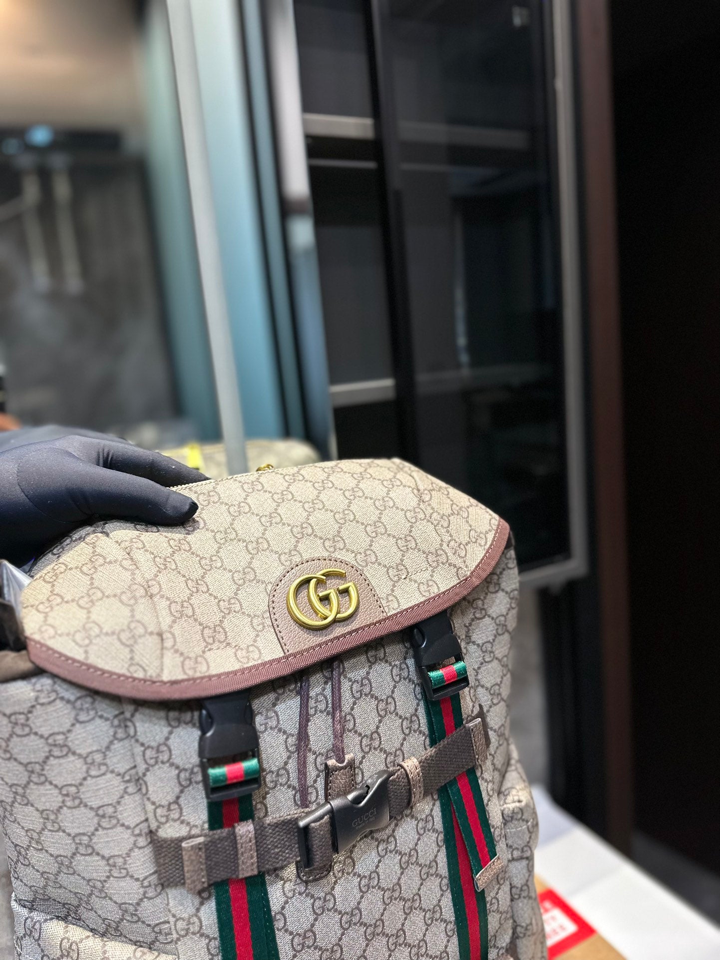 GUCCI BAG14