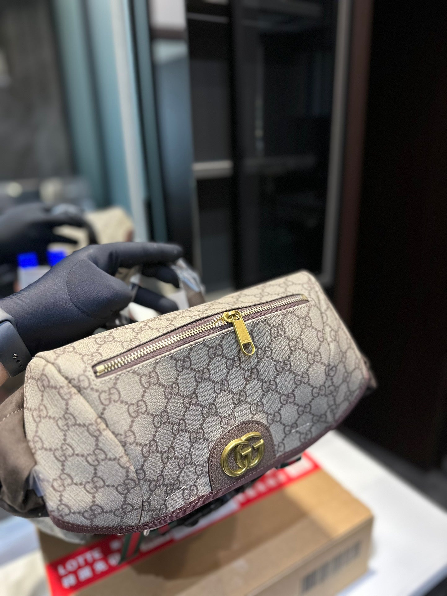 GUCCI BAG14