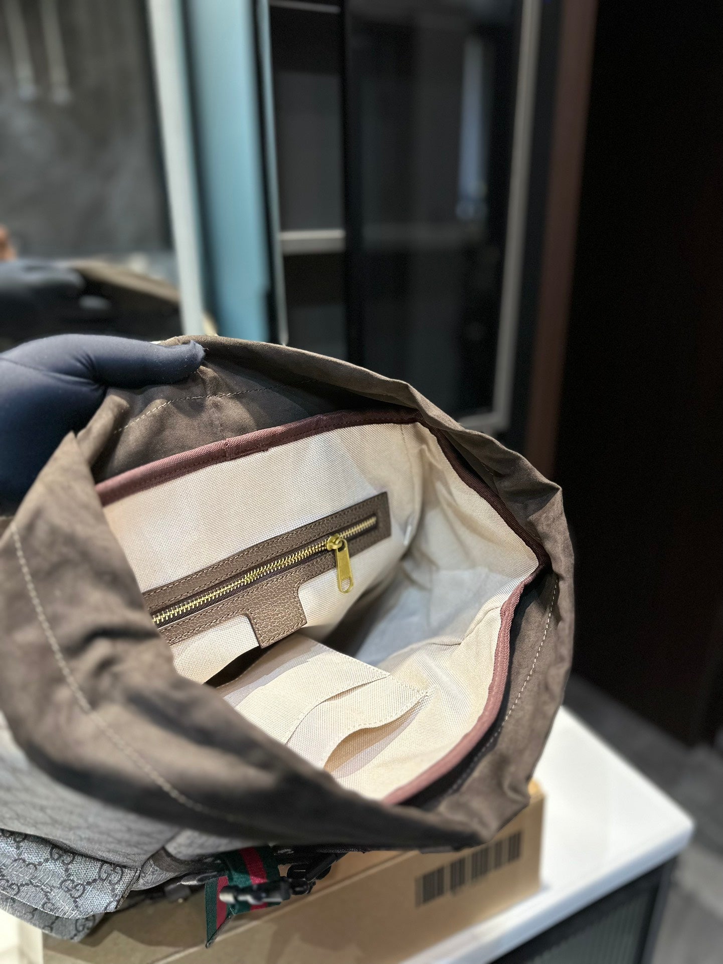 GUCCI BAG14