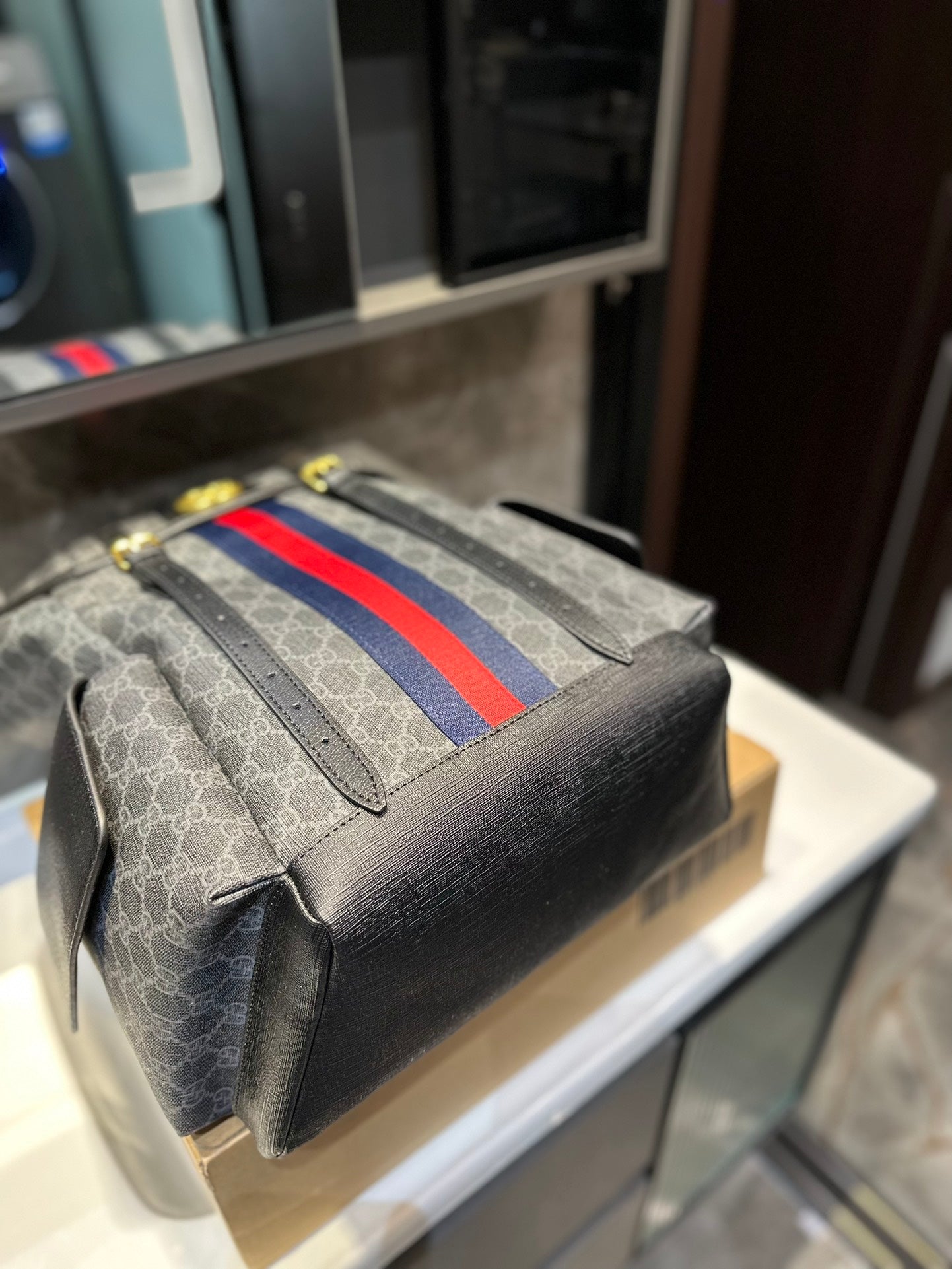 GUCCI BAG 15