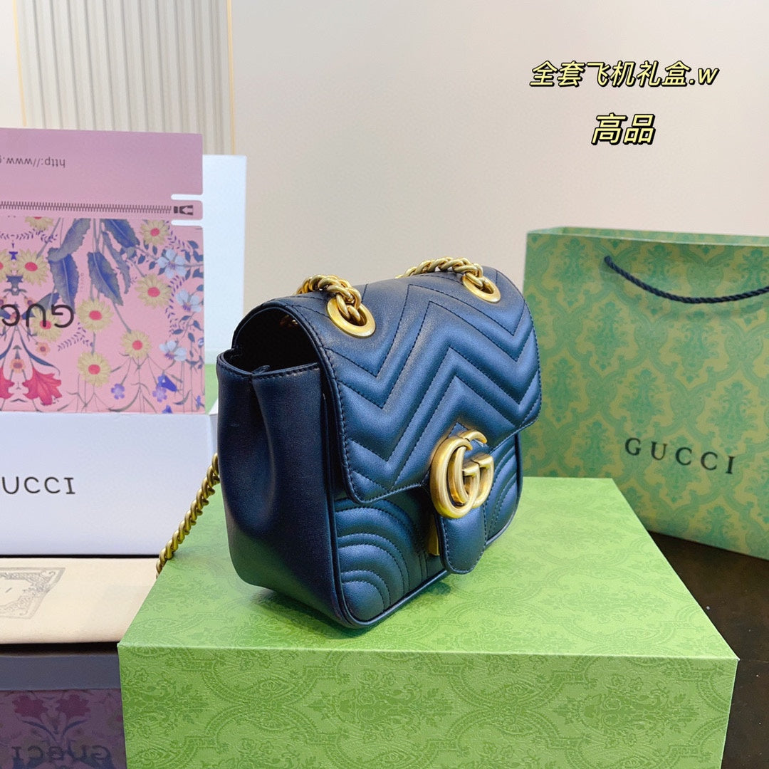 GUCCI BAG18