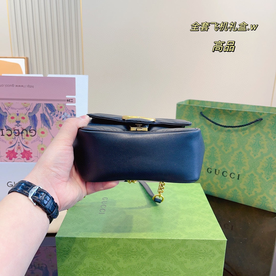 GUCCI BAG18