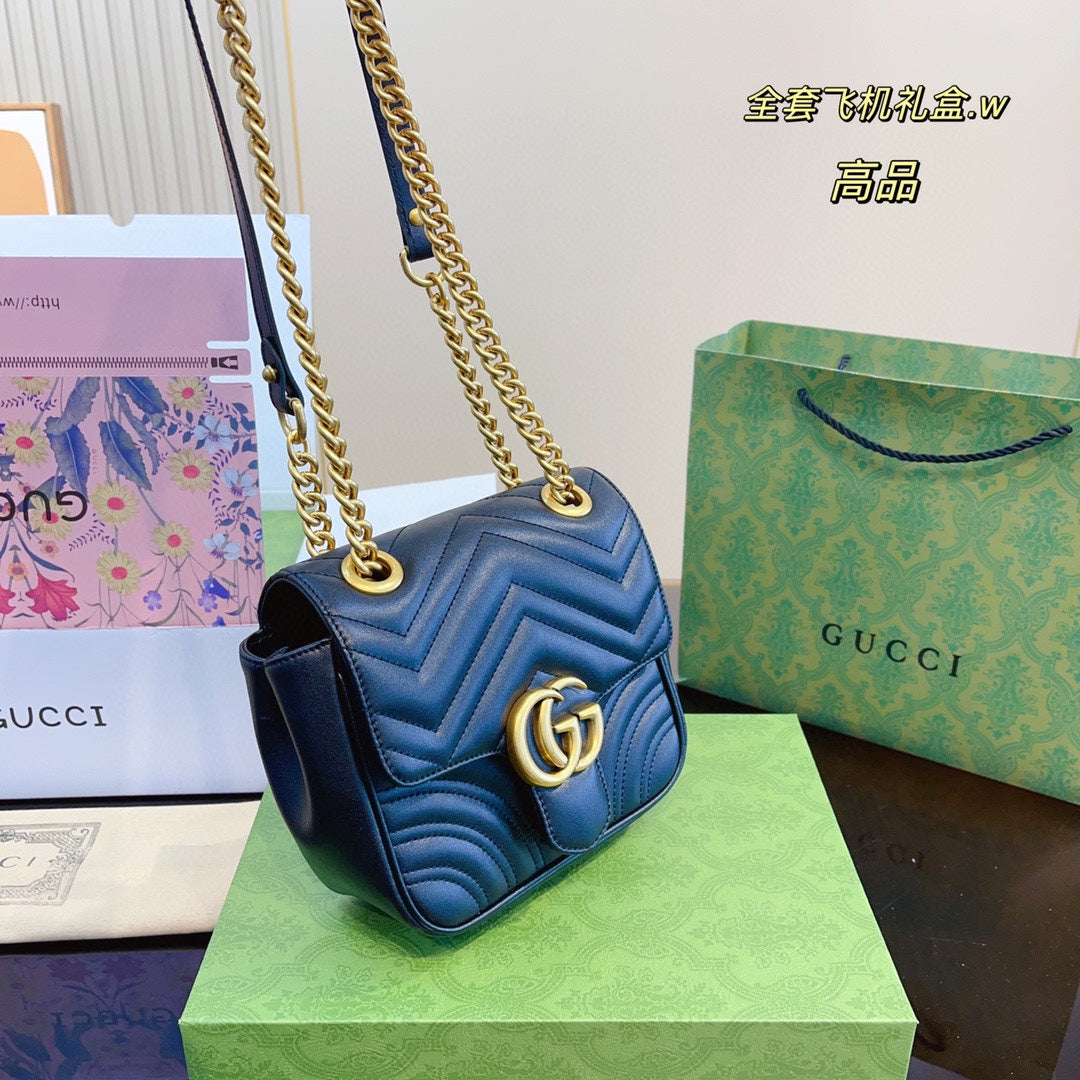 GUCCI BAG18
