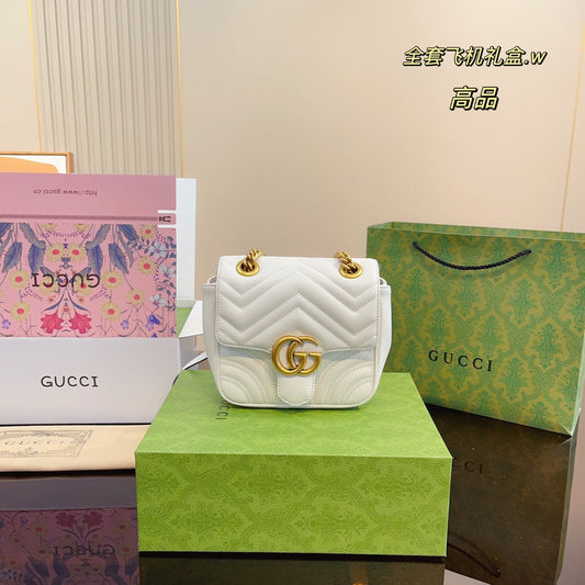GUCCI BAG 19