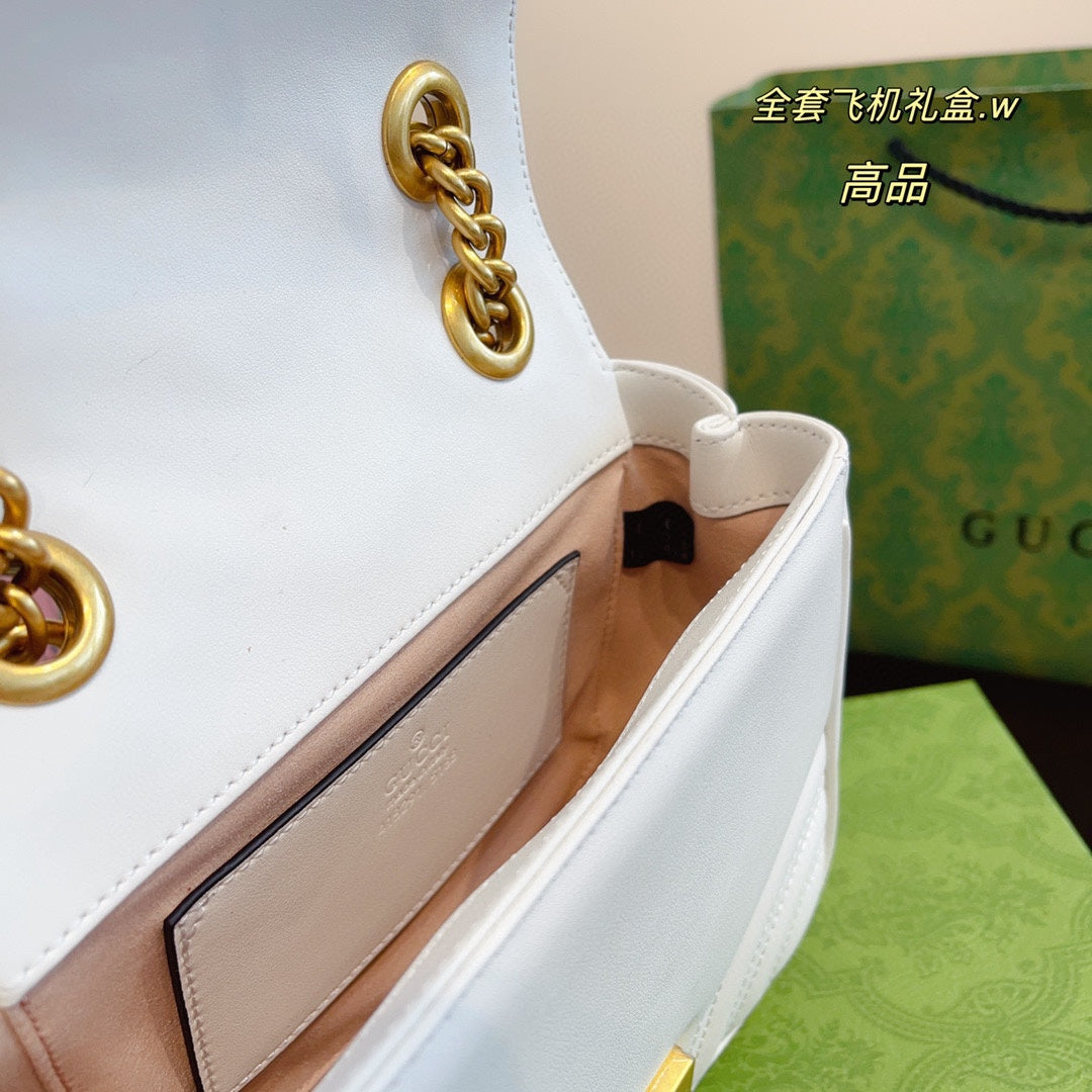 GUCCI BAG 19